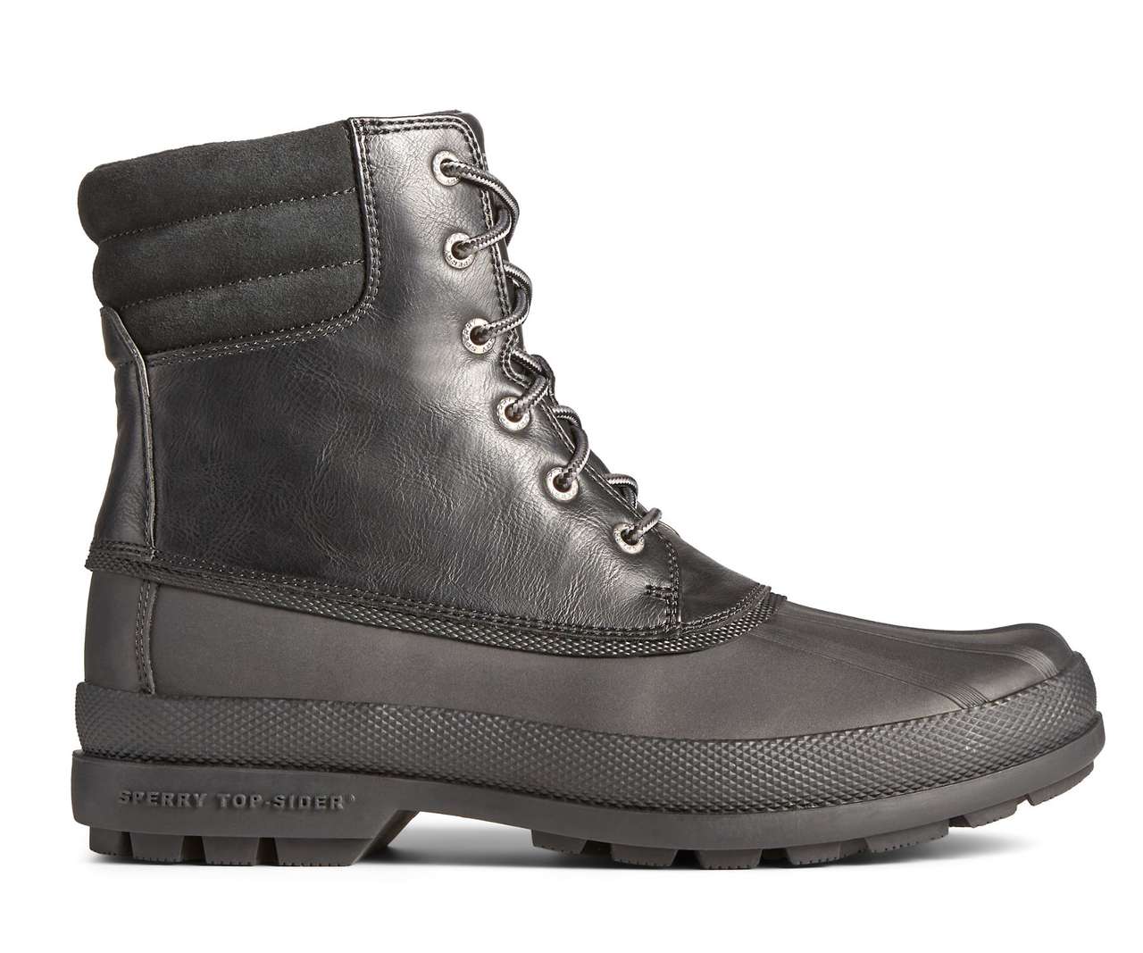 Sperry Men's Cold Bay Duck Boot