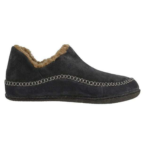 SOREL MEN'S MANAWAN II SLIPPER