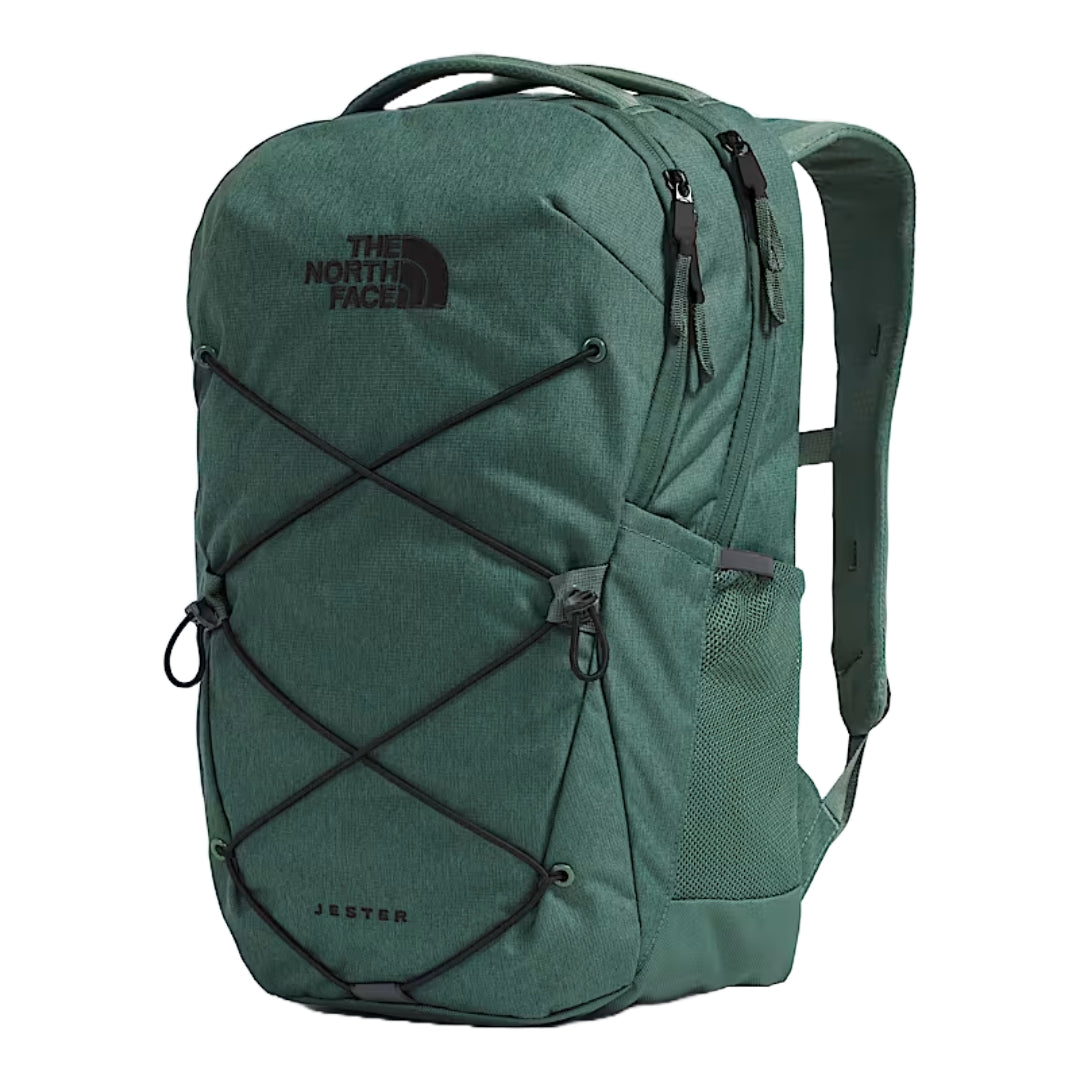 The North Face Jester Backpack image 2