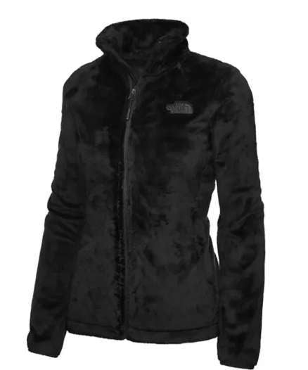 The North Face Women's Osito Jacket