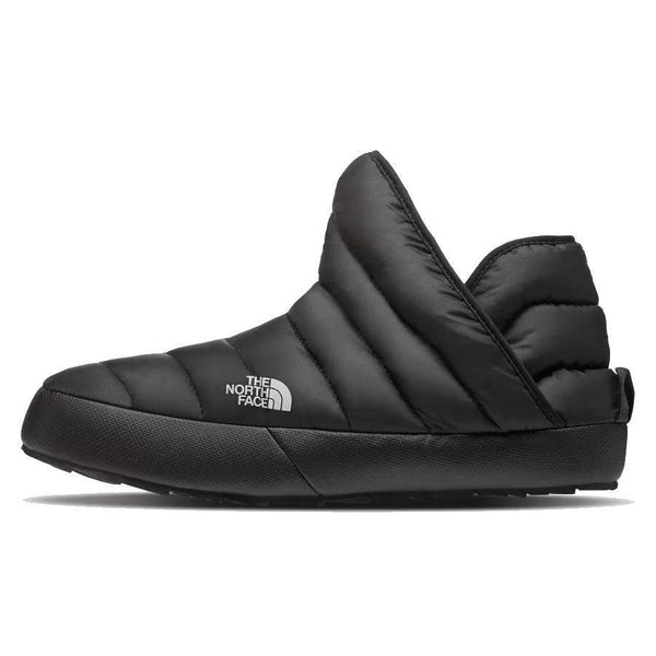 The North Face Men's Thermoball Traction Booties