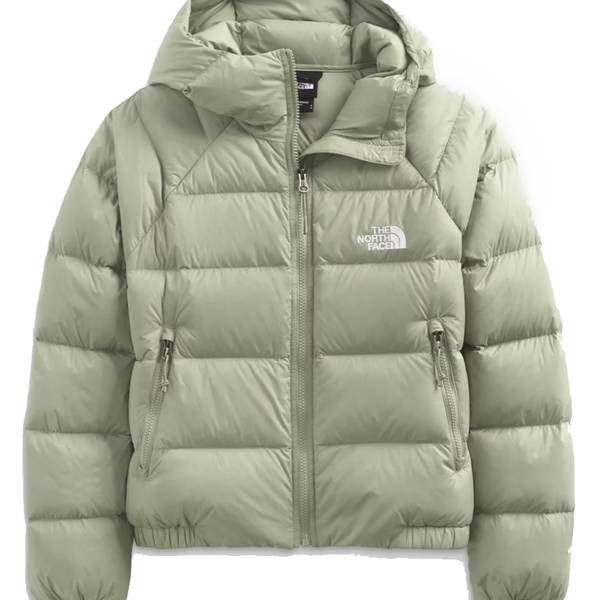 The North Face Women’s Hydrenalite Down Hoodie