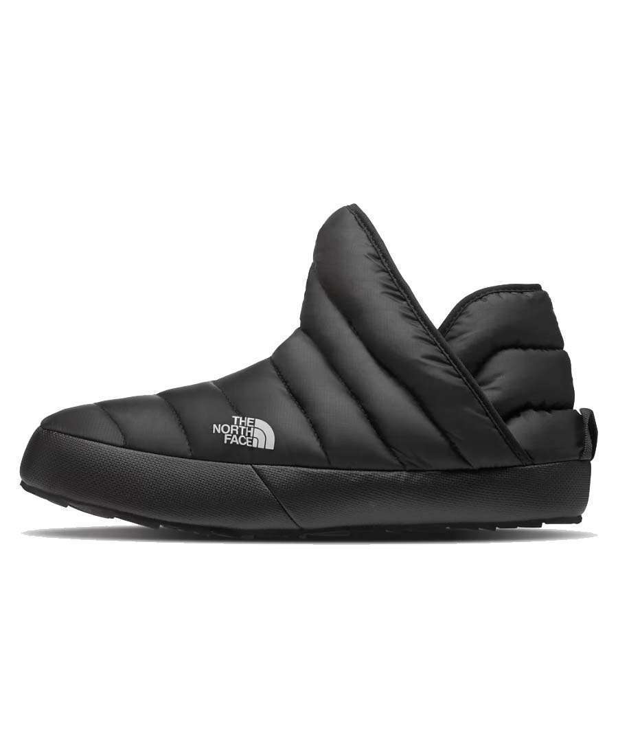 The North Face Men's Thermoball Traction Booties