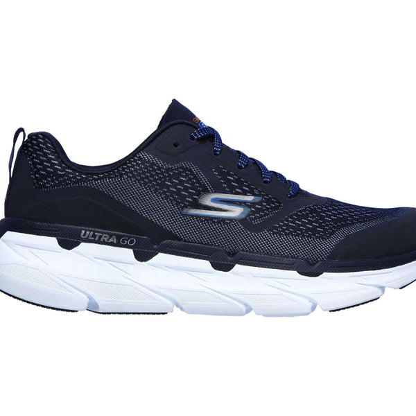 Skechers Men's Max Cushioning Premier - Vantage