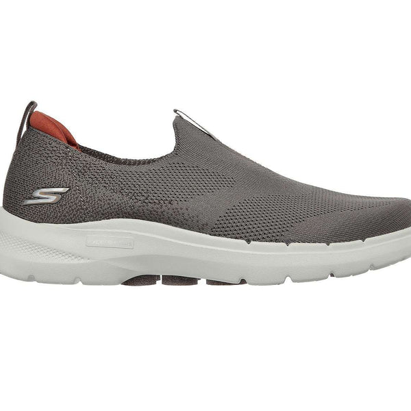Skechers Men's GO Walk 6 Shoes