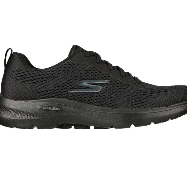 Skechers Men's Go Walk 6 - Avalo Shoes
