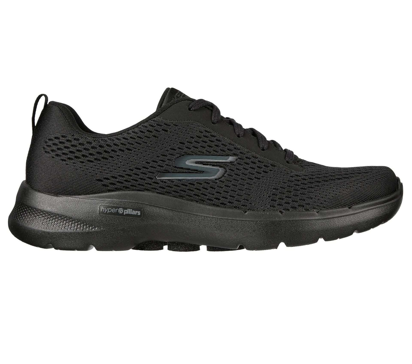 Skechers Men's Go Walk 6 - Avalo Shoes
