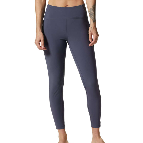 Mountain Hardwear Women's Chockstone Tights