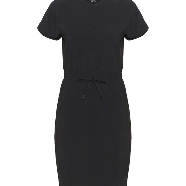 The North Face Women’s Never Stop Wearing Drawstring Dress