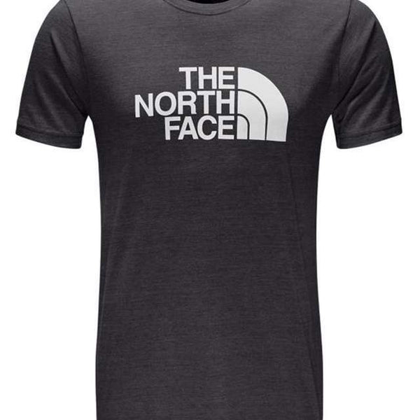 The North Face Men's Reaxion Amp Graphic T-Shirt 2 (Previous Season)