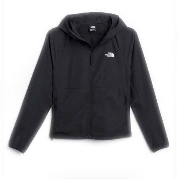 The North Face Women’s Flyweight Hoodie