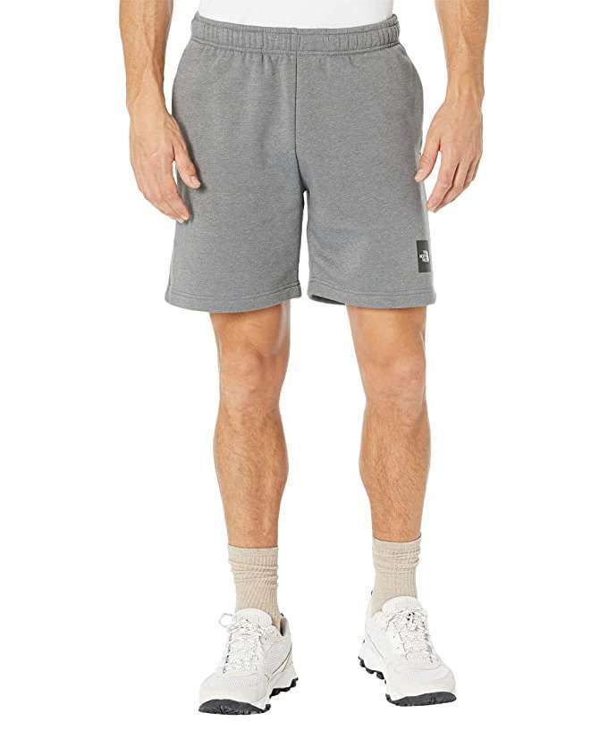 The North Face Men’s Never Stop Short (Previous Season)