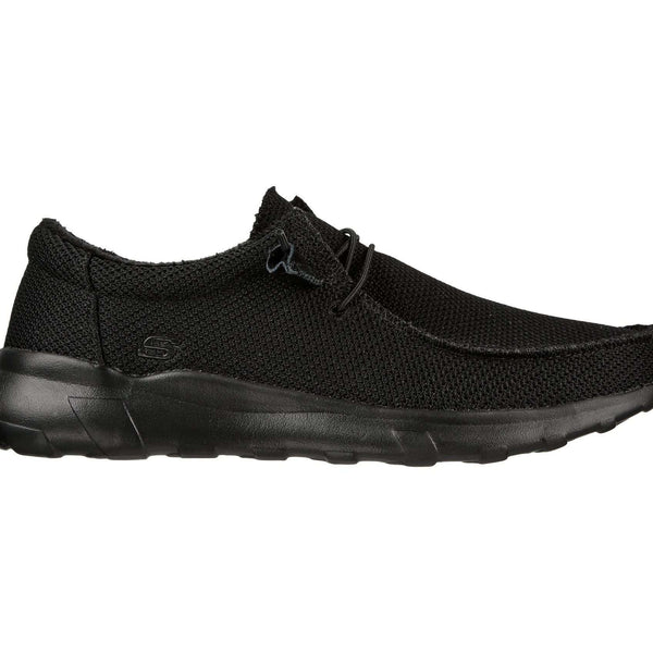 Skechers Men's Bulger - Zenwick Shoes