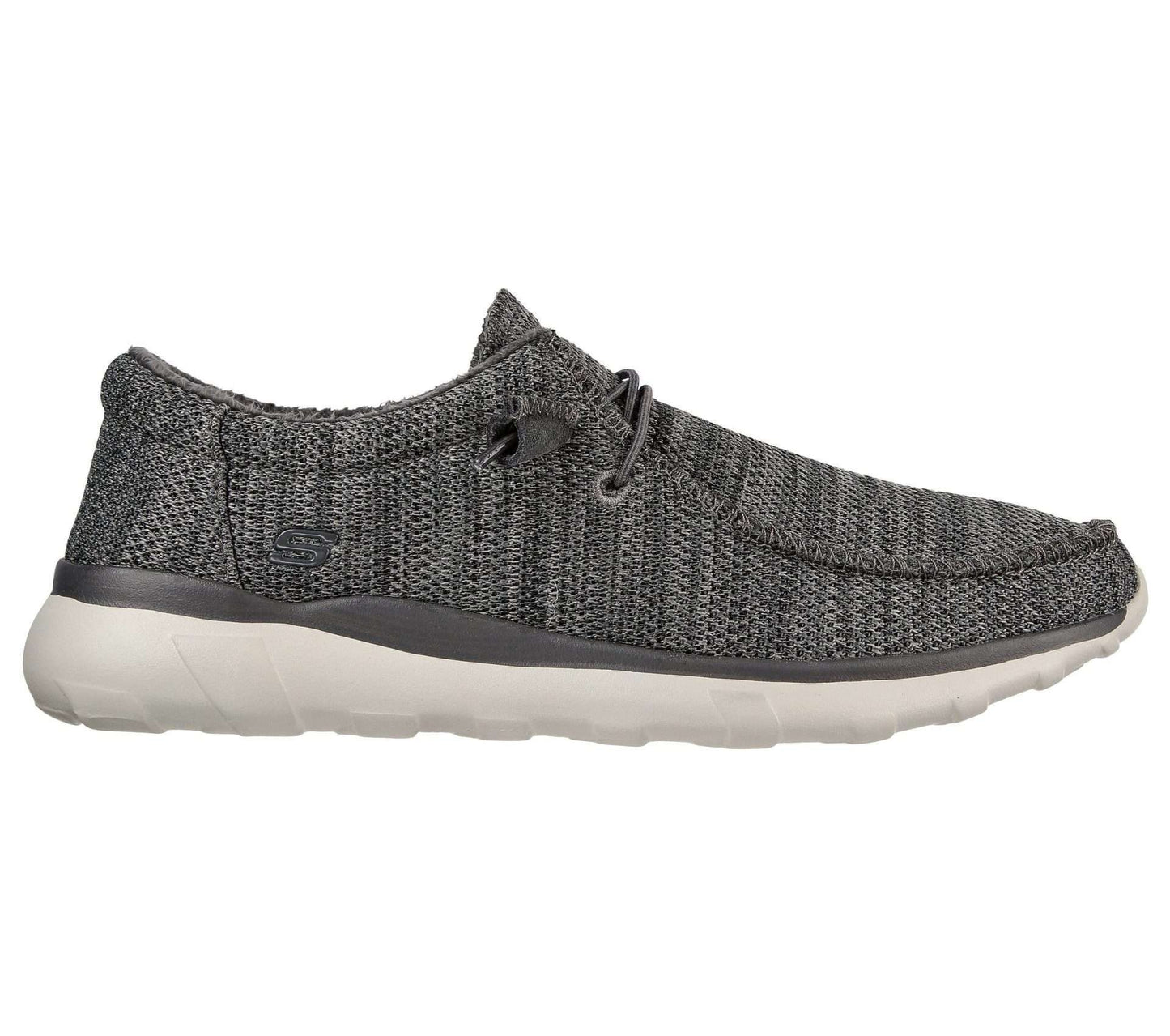 Skechers Men's Bulger - Zenwick Shoes