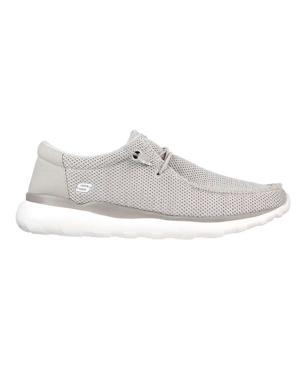 Skechers Men's Bulger - Zenwick Shoes