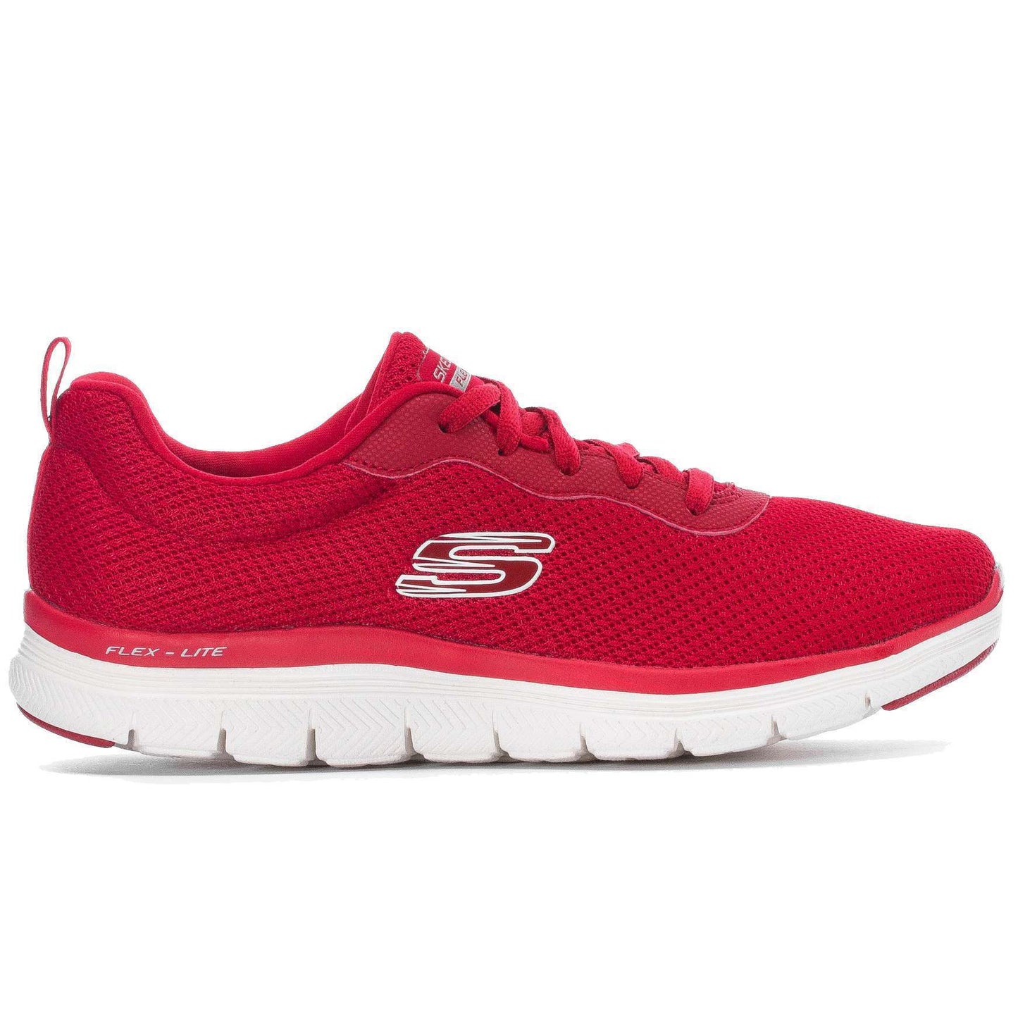 Skechers Women's Flex Appeal 4.0 Brilliant View shoes