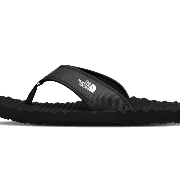 The North Face Men’s Base Camp Flip-Flop II