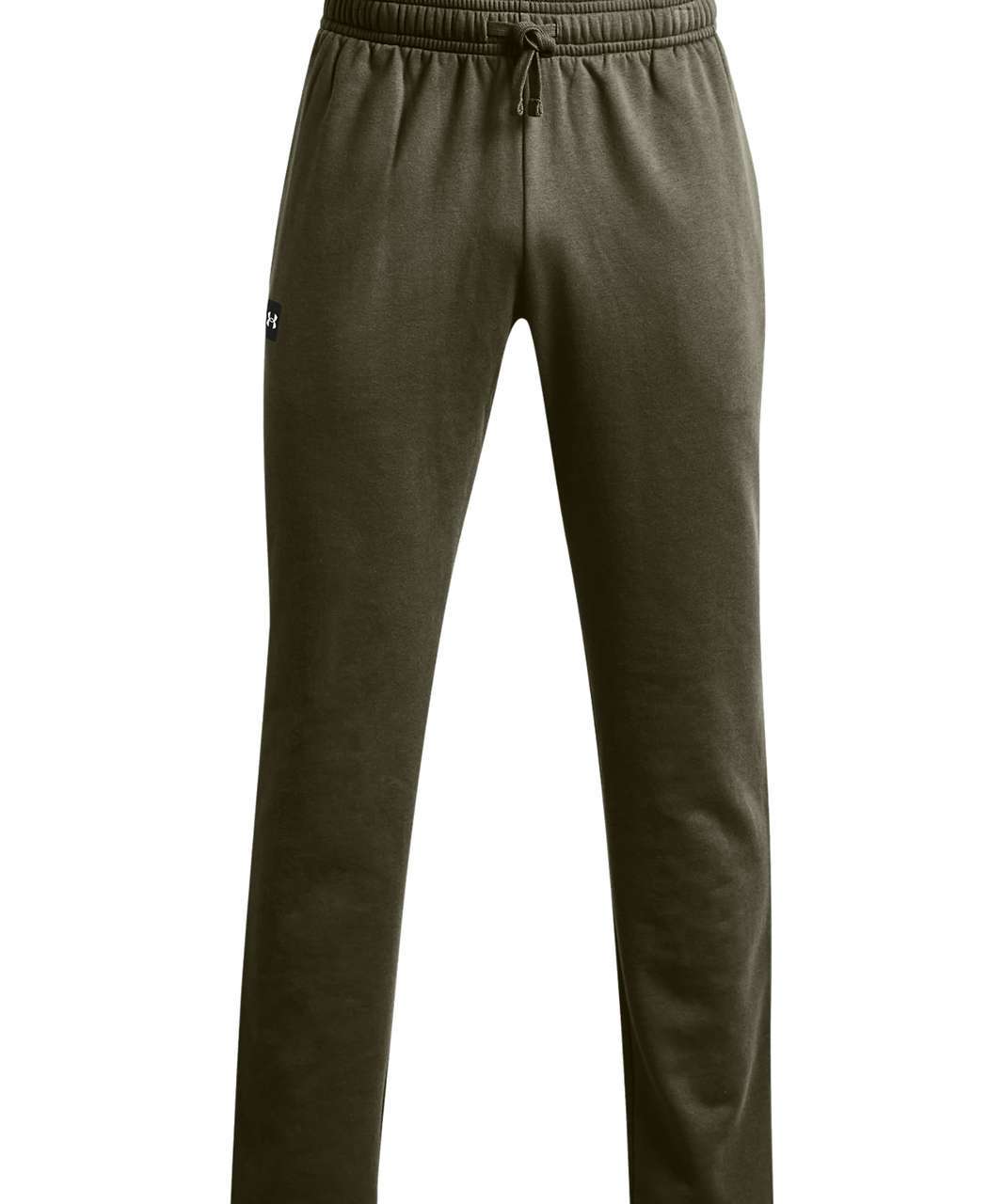 Under Armour Men's UA Rival Fleece Pants