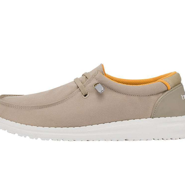 Hey Dude Women's Wendy ADV