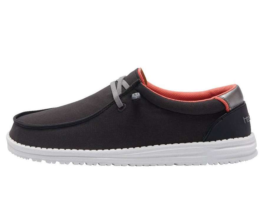 Hey Dude Women's Wendy ADV