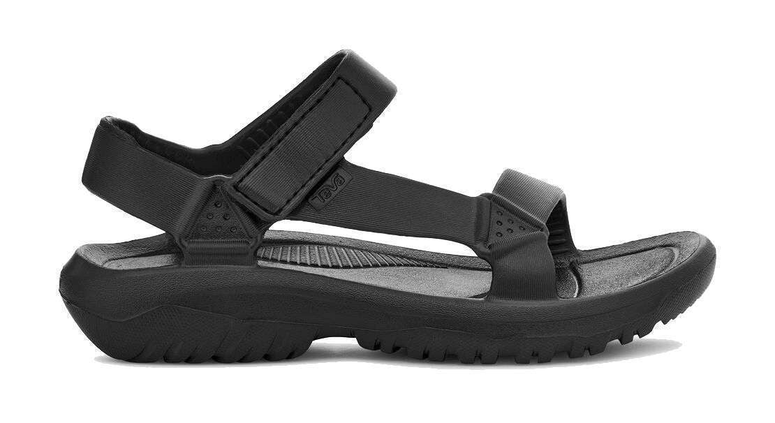 Teva Women's Hurricane Drift Sandal