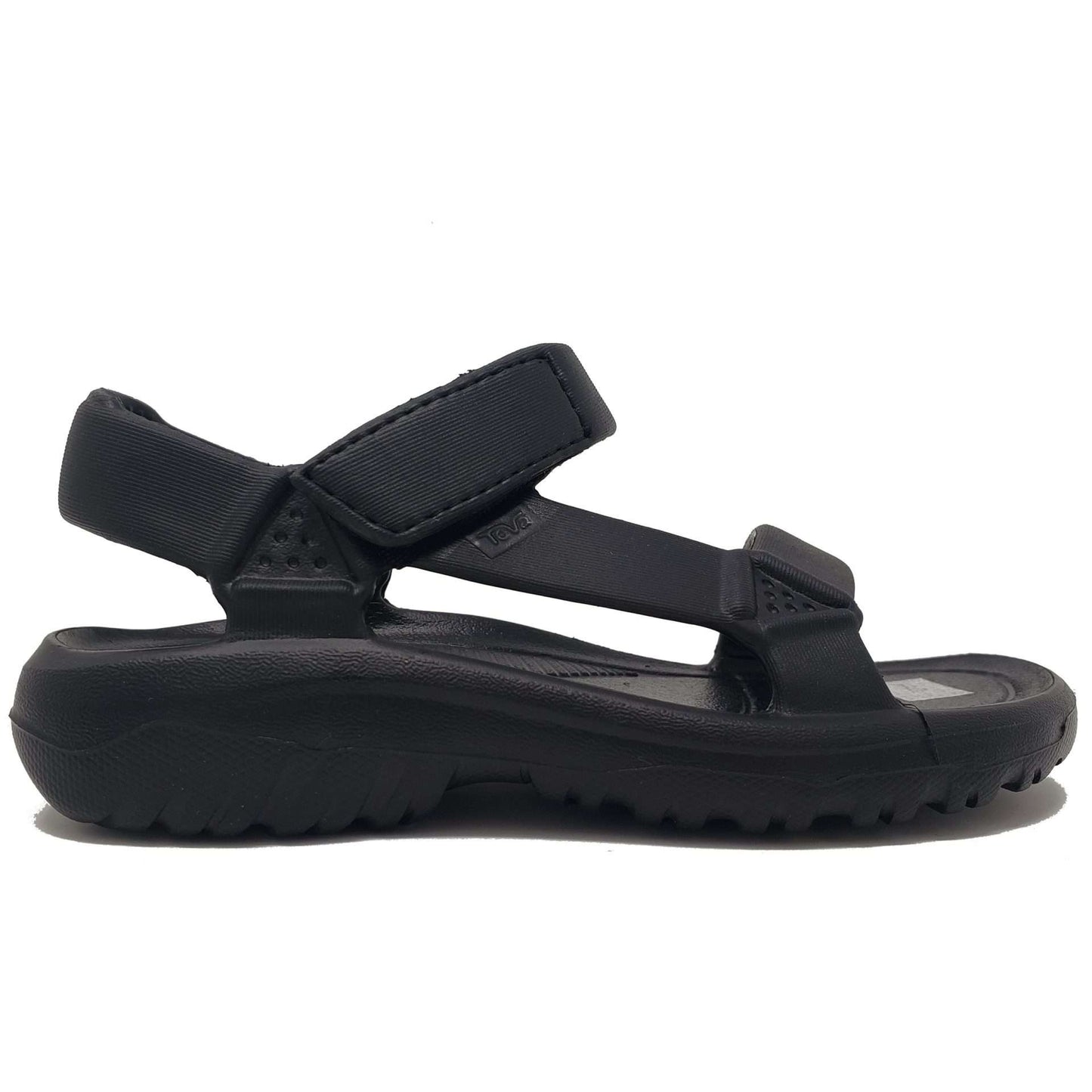 Teva Kids' Hurricane Drift Sandals