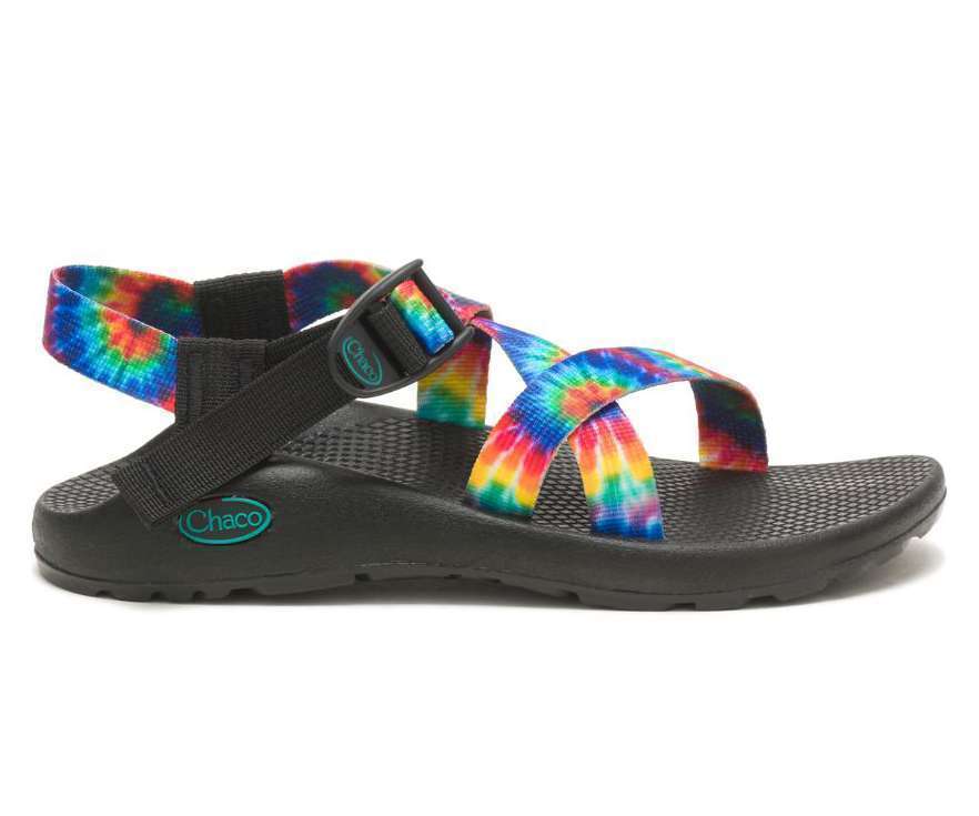 Chaco Women's Z/1 Classic Sandal
