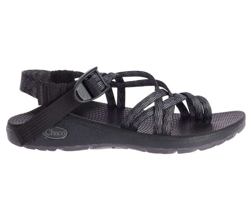 Chaco Women's Z/Cloud X2 Sandal