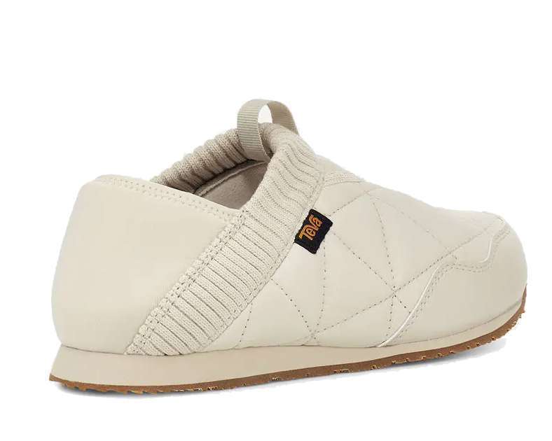 Teva Women's Ember Moc Shoes - Birch 1018225
