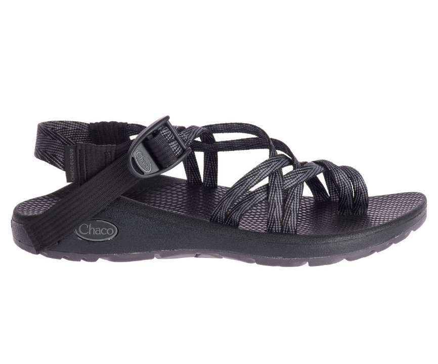 Chaco Women's Z/Cloud X2 Sandal