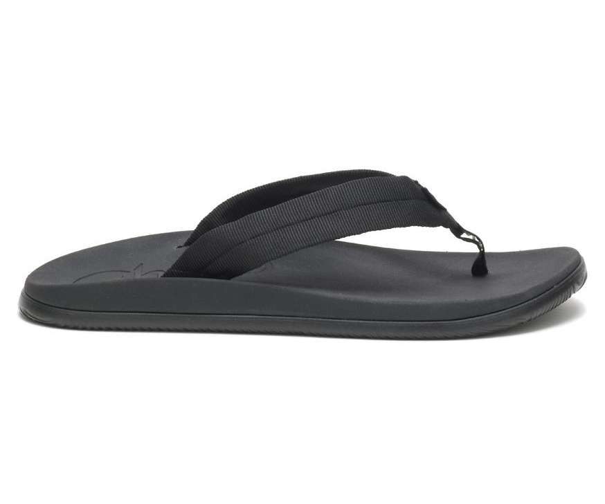 Chaco Men's Chillos Flip Sandals