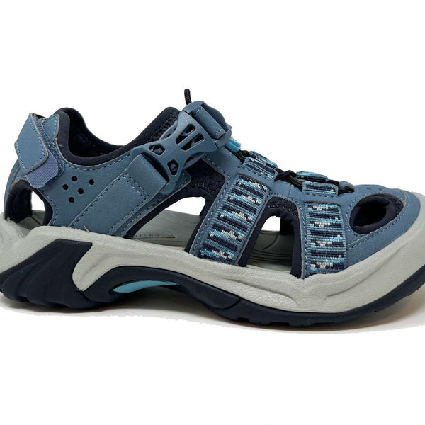 Teva WOMEN'S OMNIUM Sandal