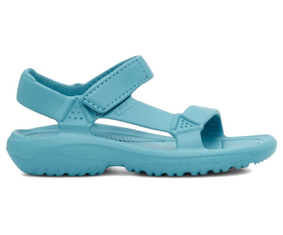 Teva Kids' Hurricane Drift Sandals