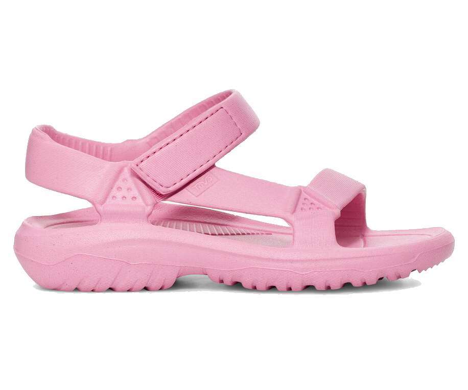 Teva Kids' Hurricane Drift Sandals