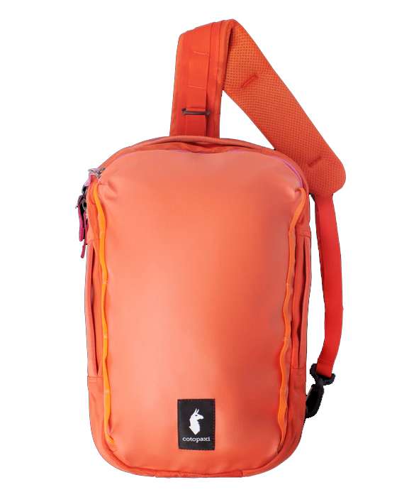 Cotopaxi Chasqui 13L Sling - Cada Día
