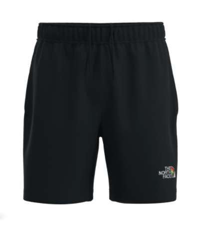 The North Face Men’s Never Stop Short (Previous Season)