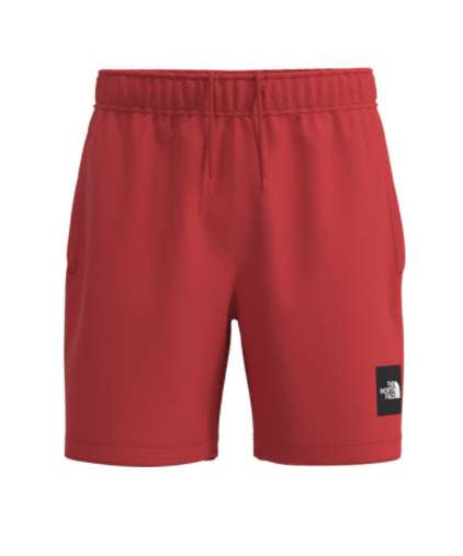 The North Face Men’s Never Stop Short (Previous Season)