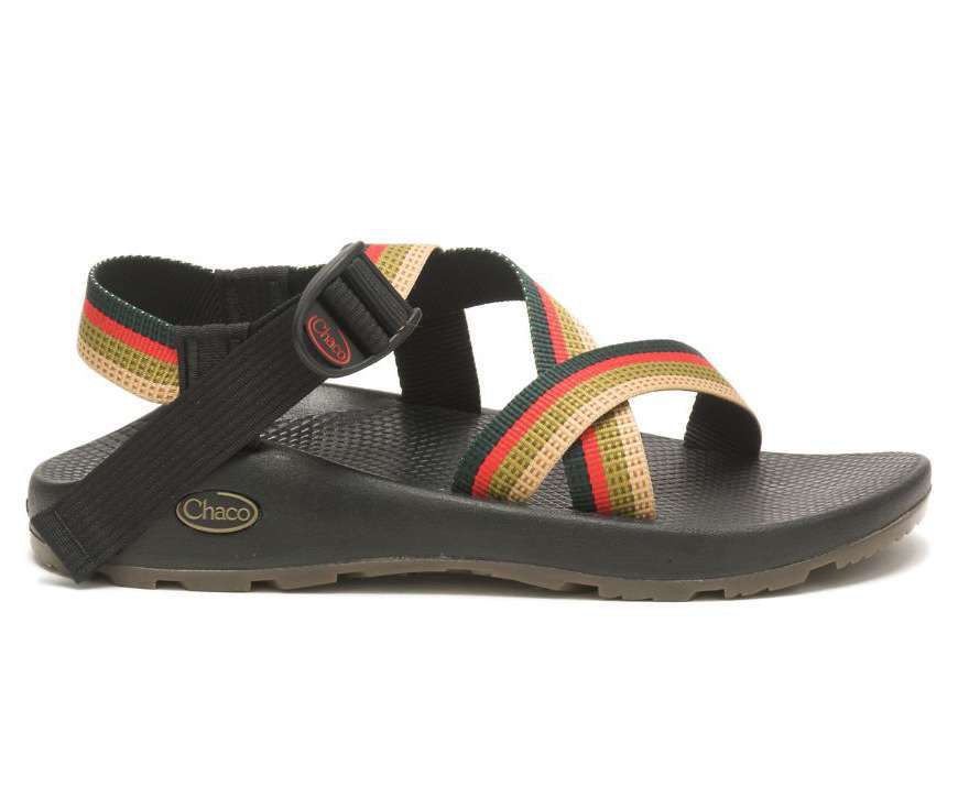 Chaco Men's Z/1 Classic Sandal