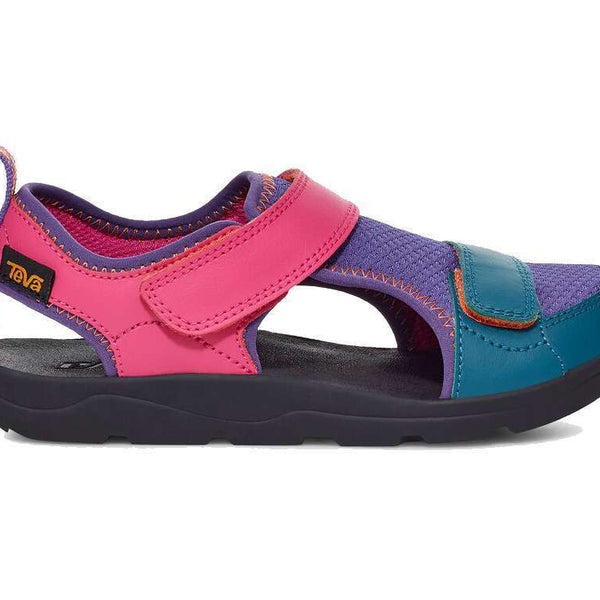 Teva KIDS HURRICANE SEEKADO SANDAL