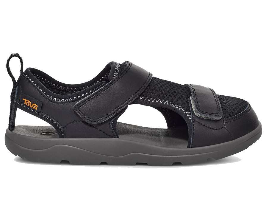 Teva KIDS HURRICANE SEEKADO SANDAL