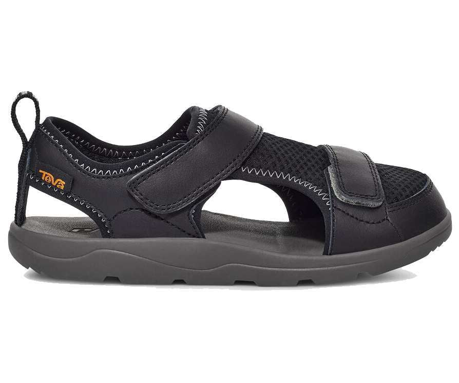 Teva KIDS HURRICANE SEEKADO SANDAL