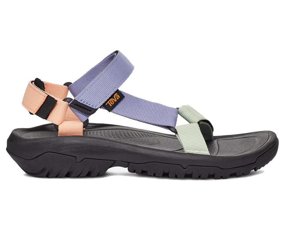 Teva Women's Hurricane XLT 2 Sandal