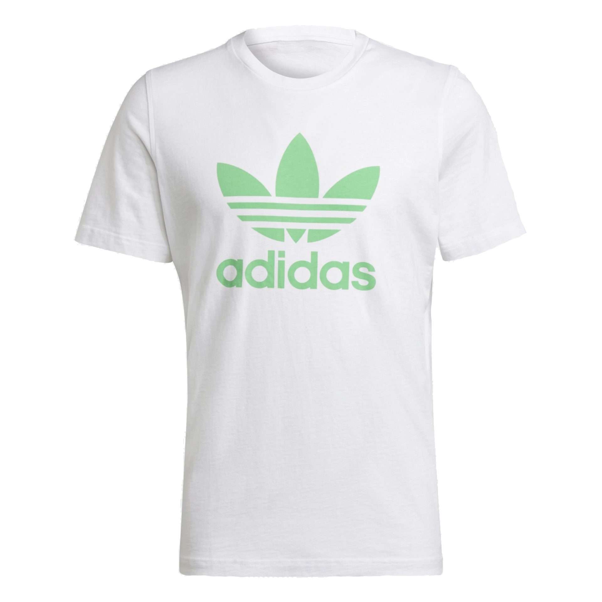 adidas Originals Men's Trefoil T-Shirt