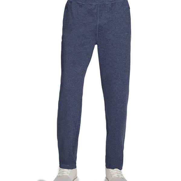 Skechers MEN'S Apparel ULTRA GO Tapered Pant