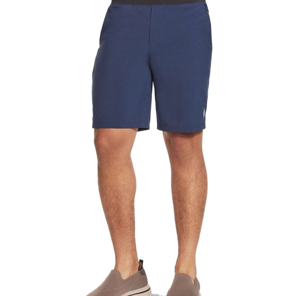 Skechers MEN'S Apparel Movement 9 Inch Short II