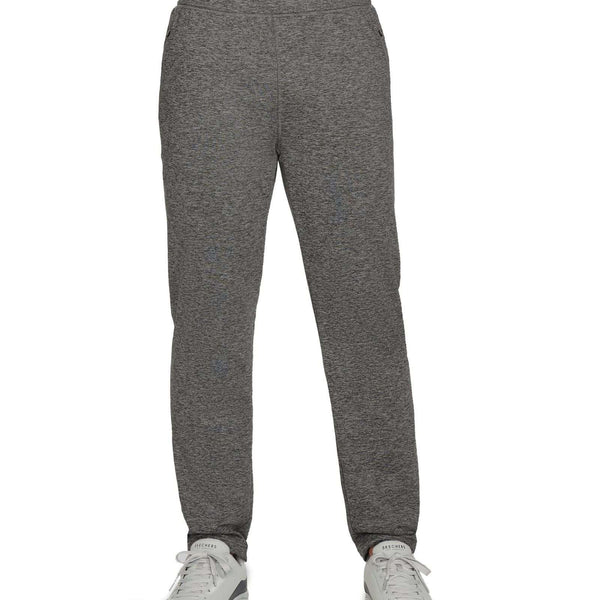 Skechers MEN'S Apparel ULTRA GO Tapered Pant