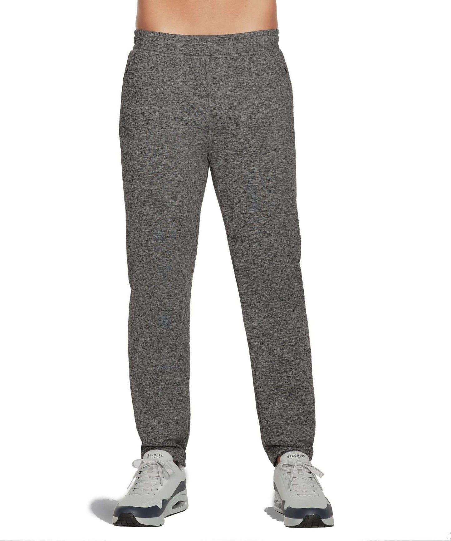 Skechers MEN'S Apparel ULTRA GO Tapered Pant
