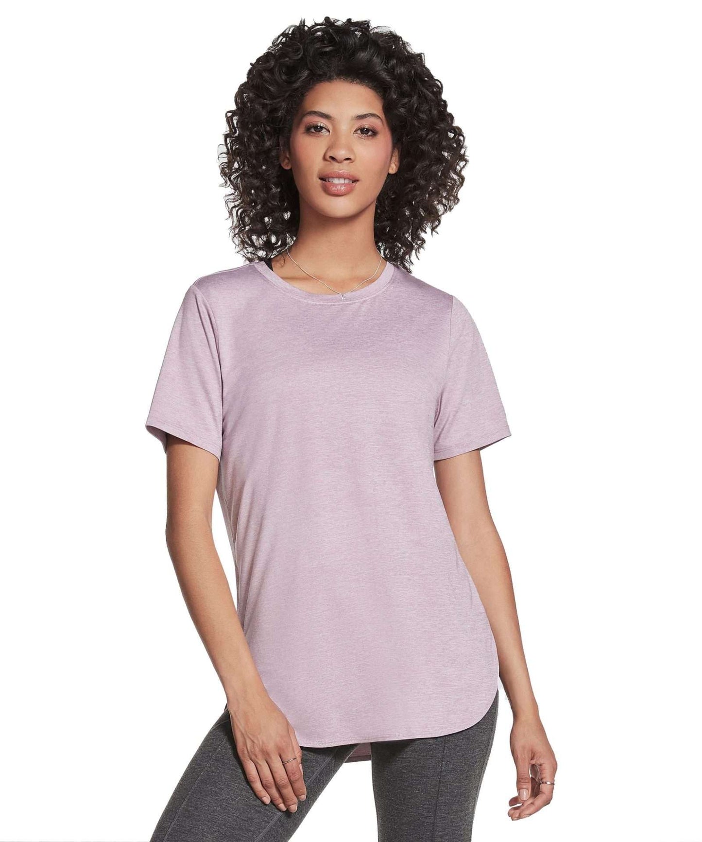 Skechers WOMEN'S GOwalk Wear GODRI Essential Tunic