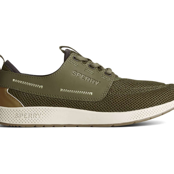 Sperry Men's 7 Seas Water Sport Sneaker