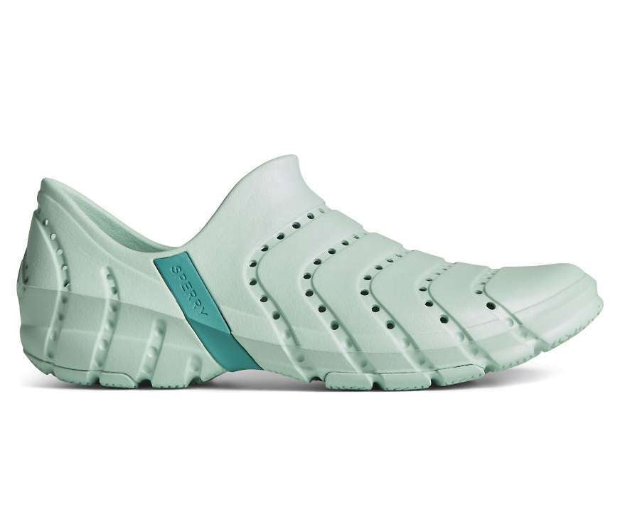 Sperry Women's Water Strider